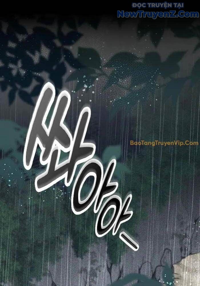 Bác Sĩ Thú Y Ở Dị Giới: Chapter 6