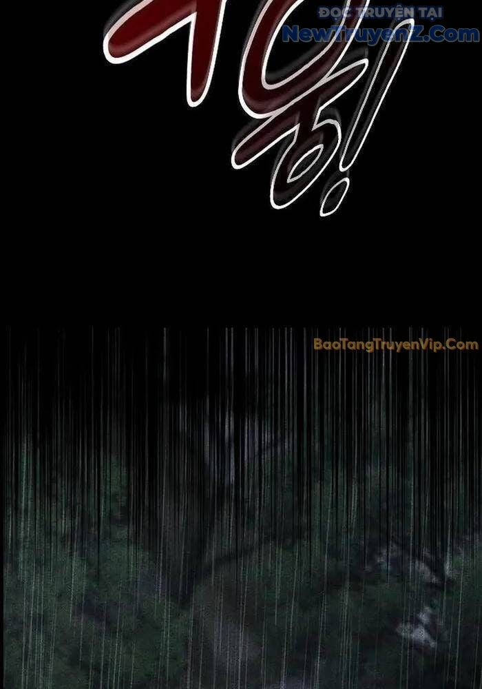 Bác Sĩ Thú Y Ở Dị Giới: Chapter 6