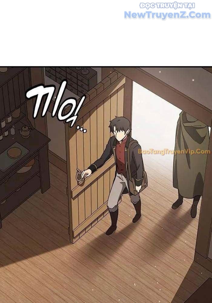 Bác Sĩ Thú Y Ở Dị Giới: Chapter 6