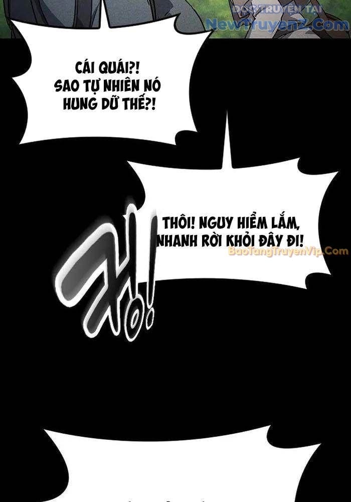 Bác Sĩ Thú Y Ở Dị Giới: Chapter 6