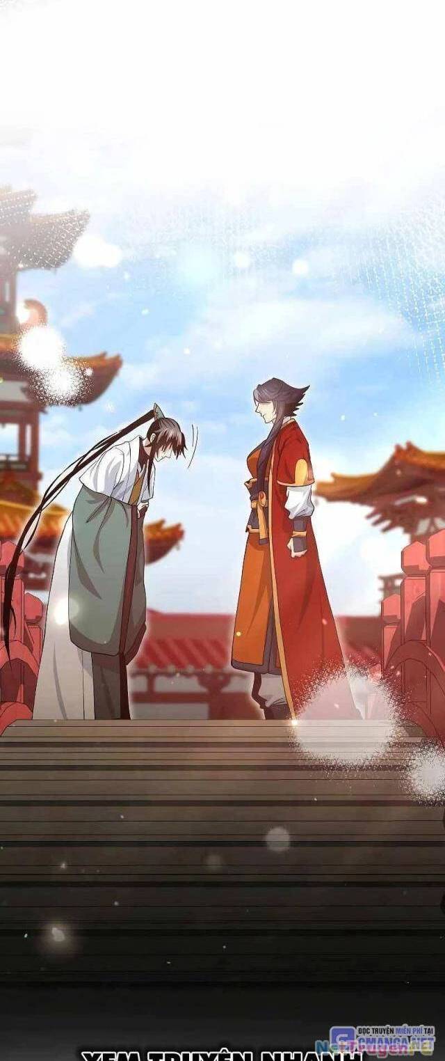 Bác Sĩ Trùng Sinh Về Murim: Chapter 152