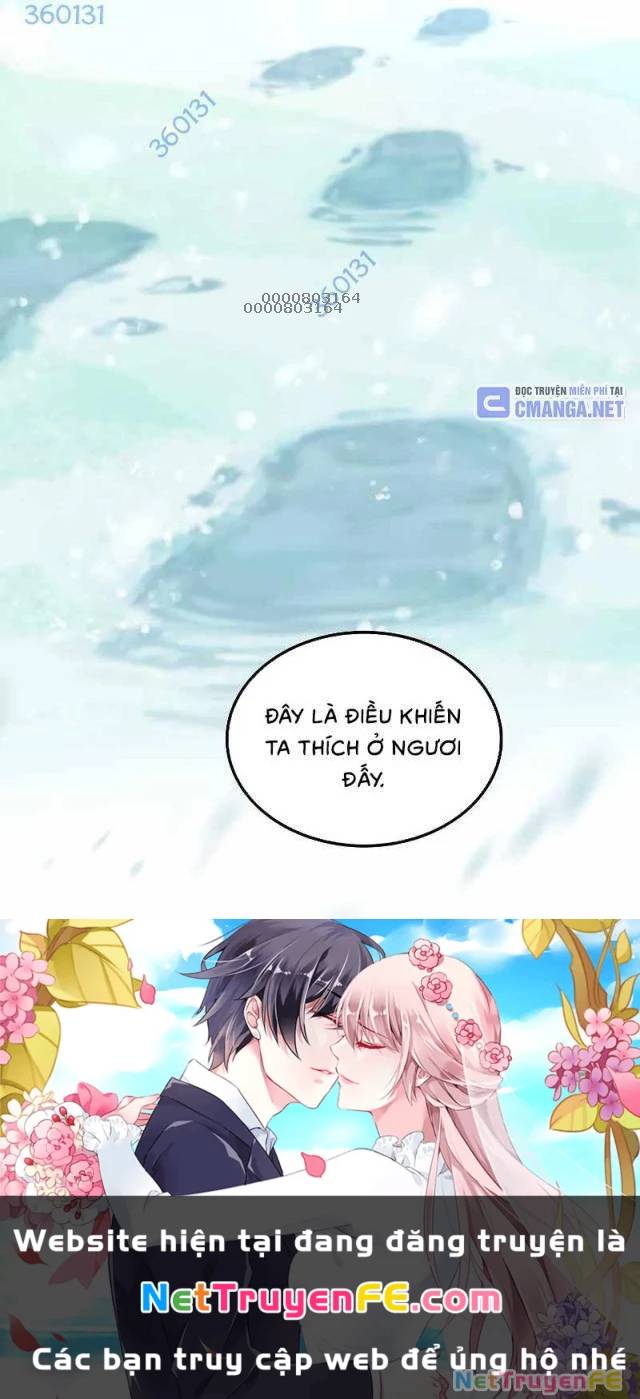 Bác Sĩ Trùng Sinh Về Murim: Chapter 154