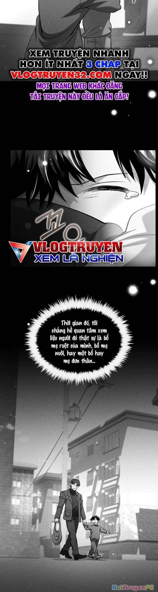 Bác Sĩ Trùng Sinh Về Murim: Chapter 159