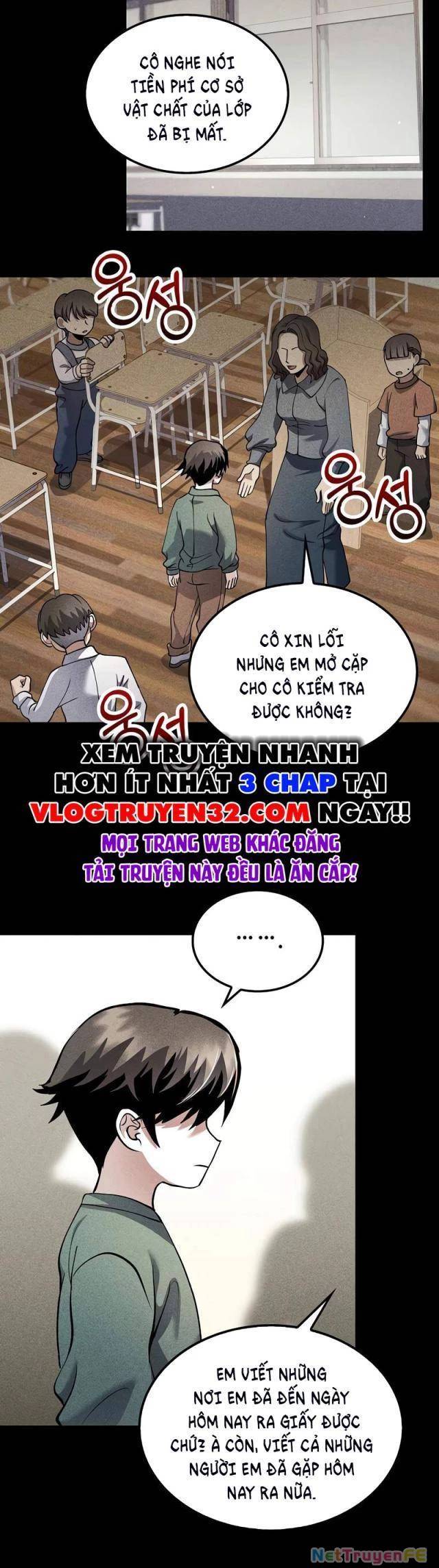 Bác Sĩ Trùng Sinh Về Murim: Chapter 159