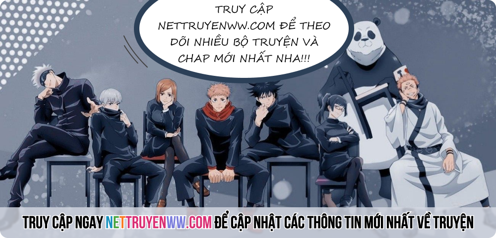 Bác Sĩ Trùng Sinh Về Murim: Chapter 166
