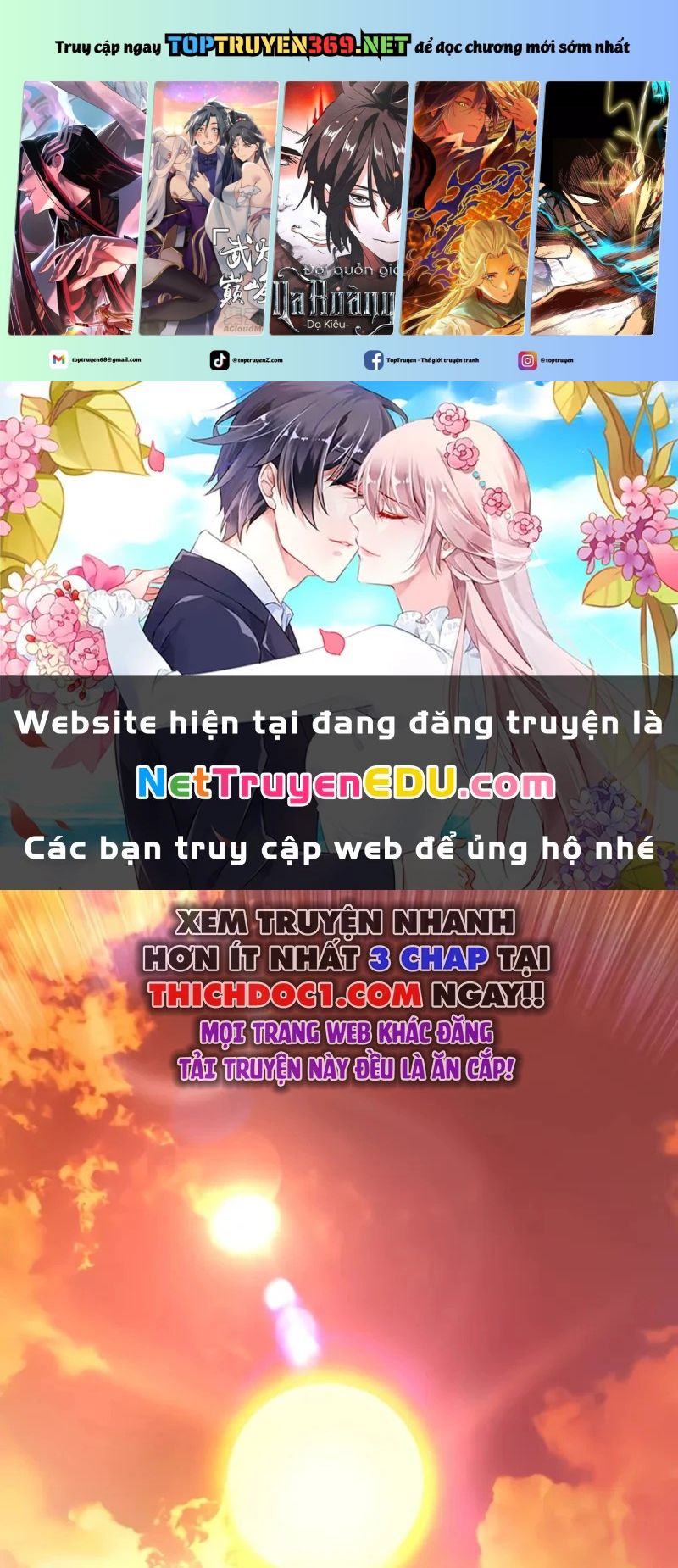 Bác Sĩ Trùng Sinh Về Murim: Chapter 175
