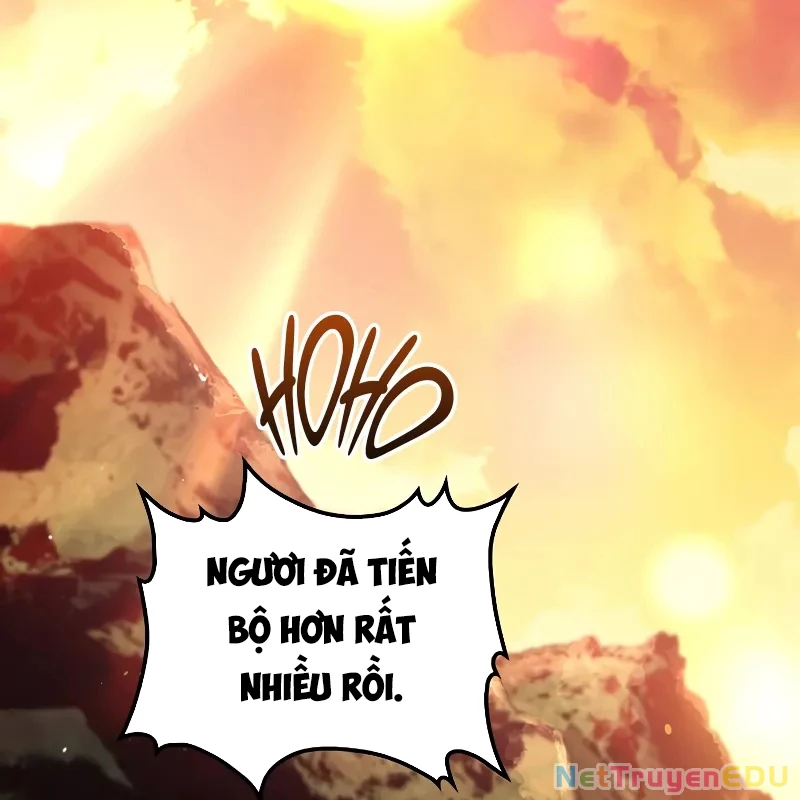 Bác Sĩ Trùng Sinh Về Murim: Chapter 175