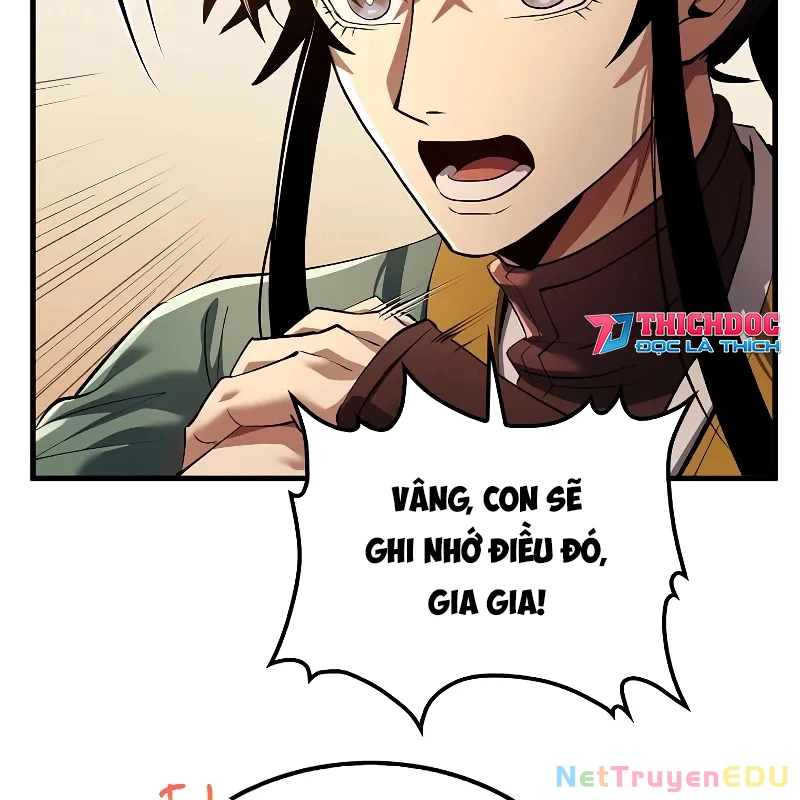 Bác Sĩ Trùng Sinh Về Murim: Chapter 175