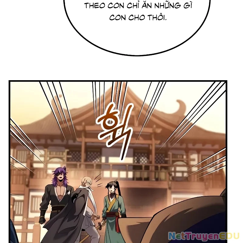 Bác Sĩ Trùng Sinh Về Murim: Chapter 175