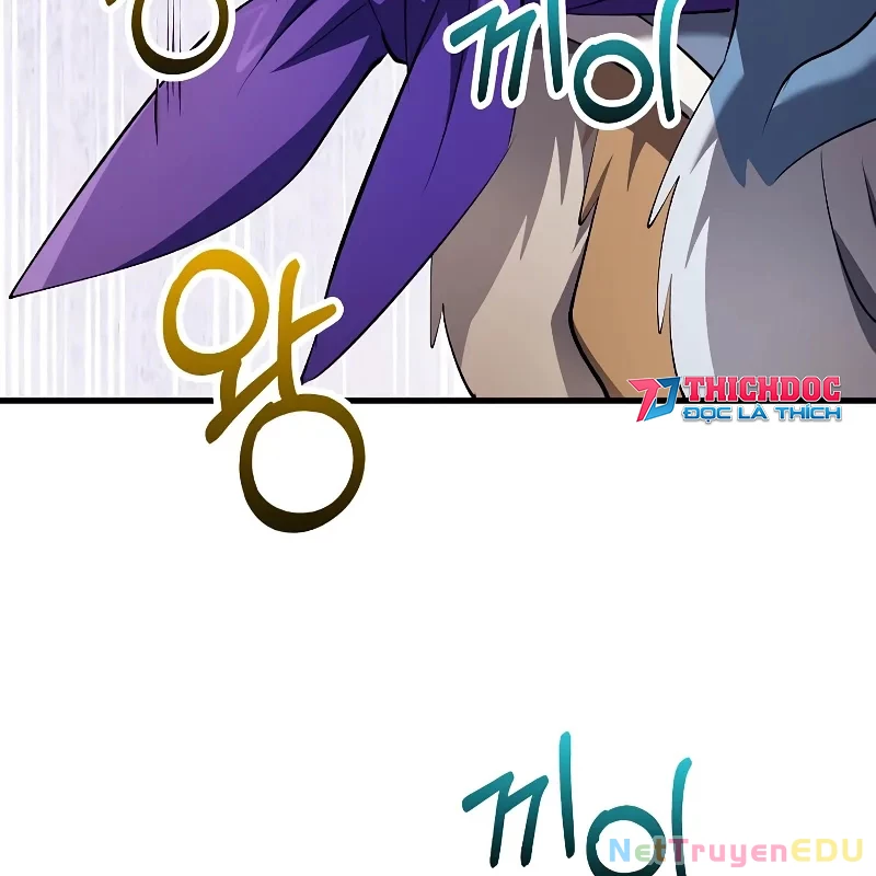 Bác Sĩ Trùng Sinh Về Murim: Chapter 175
