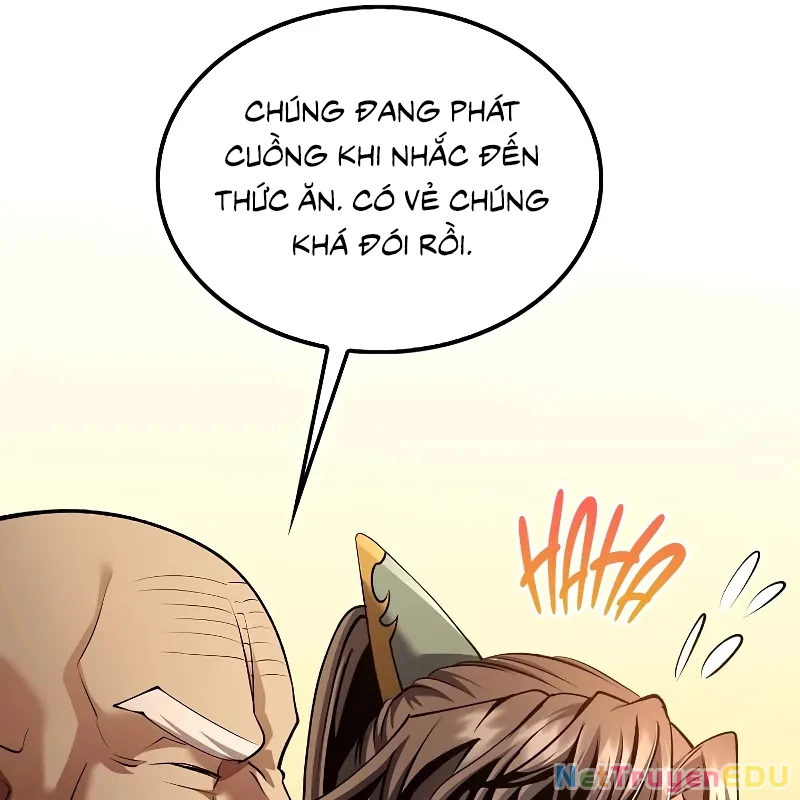 Bác Sĩ Trùng Sinh Về Murim: Chapter 175