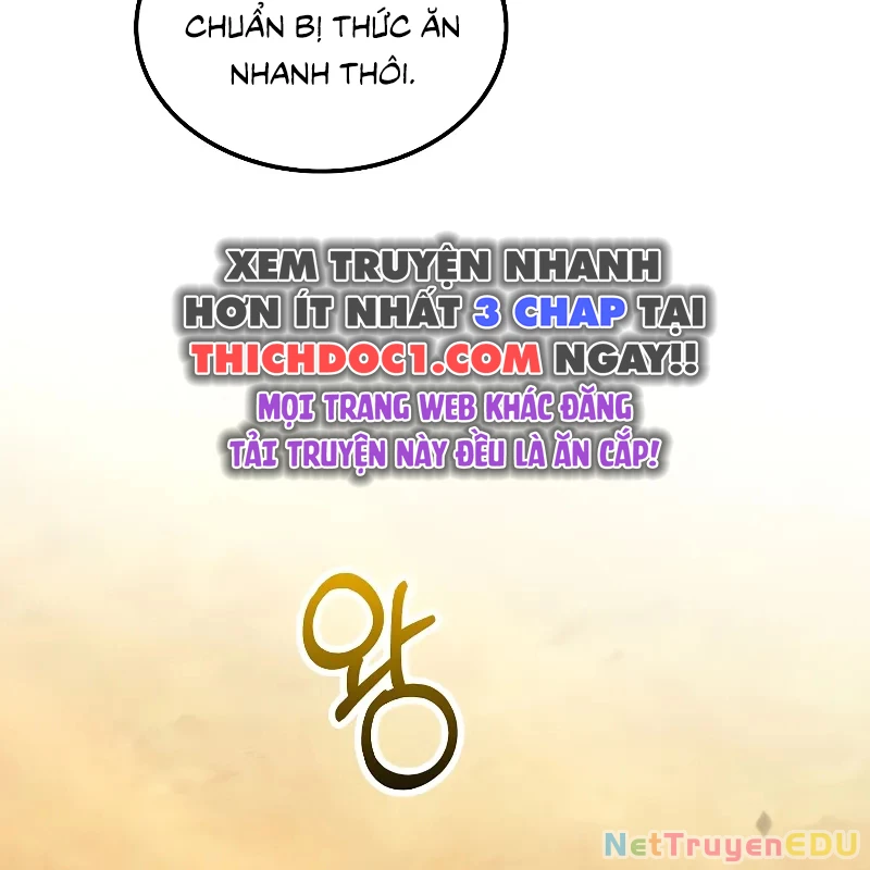 Bác Sĩ Trùng Sinh Về Murim: Chapter 175