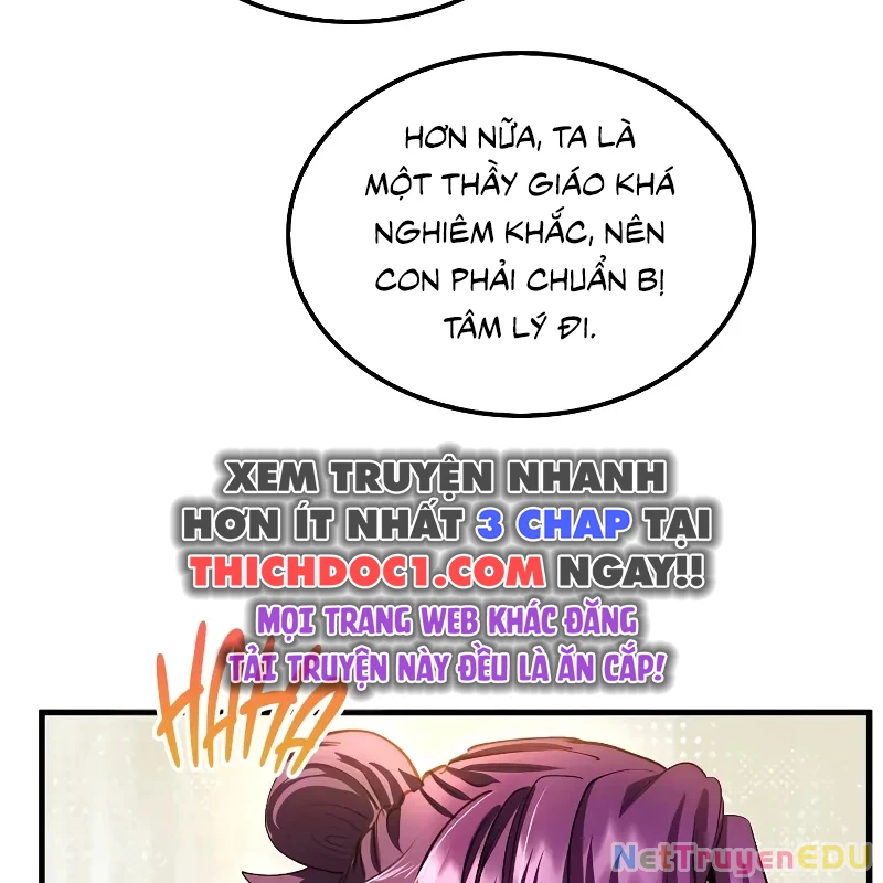 Bác Sĩ Trùng Sinh Về Murim: Chapter 175