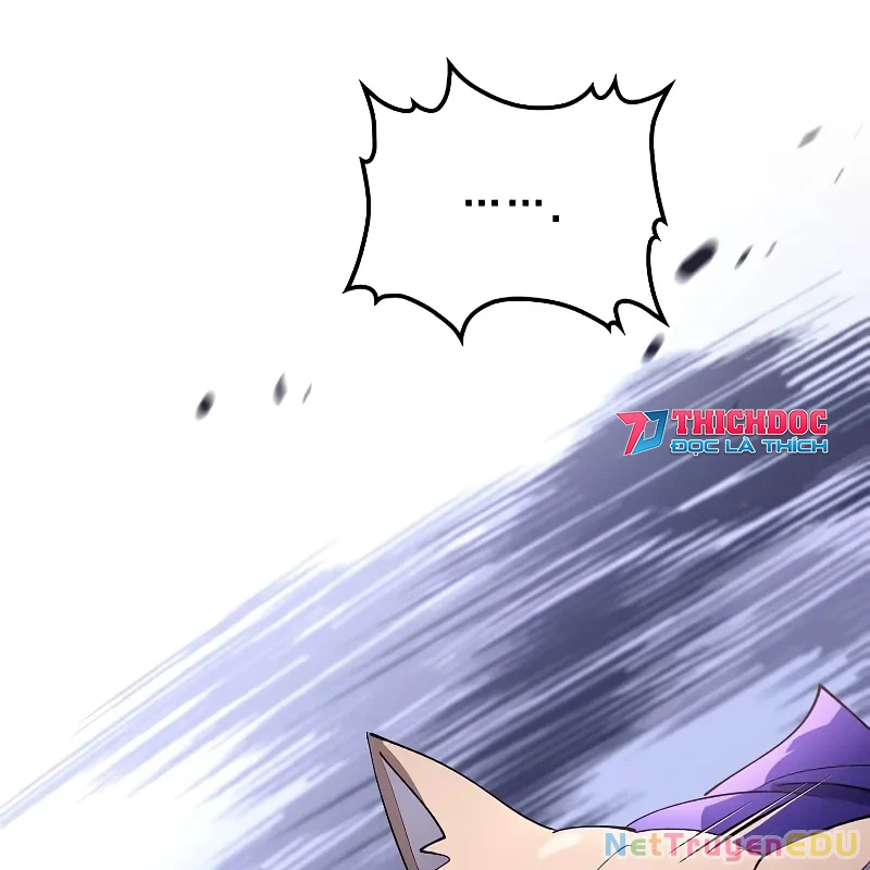 Bác Sĩ Trùng Sinh Về Murim: Chapter 175
