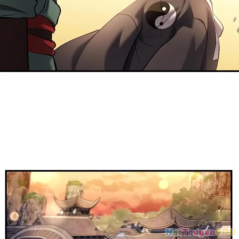 Bác Sĩ Trùng Sinh Về Murim: Chapter 175