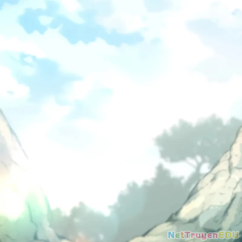 Bác Sĩ Trùng Sinh Về Murim: Chapter 175