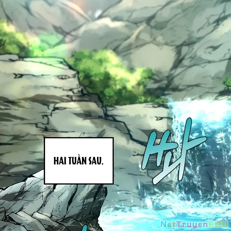 Bác Sĩ Trùng Sinh Về Murim: Chapter 175