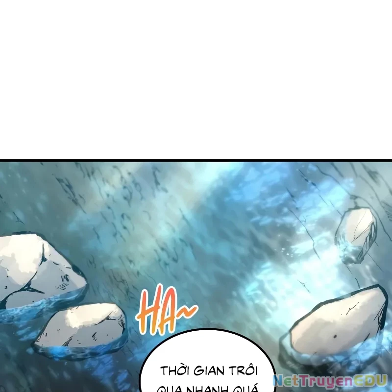 Bác Sĩ Trùng Sinh Về Murim: Chapter 175