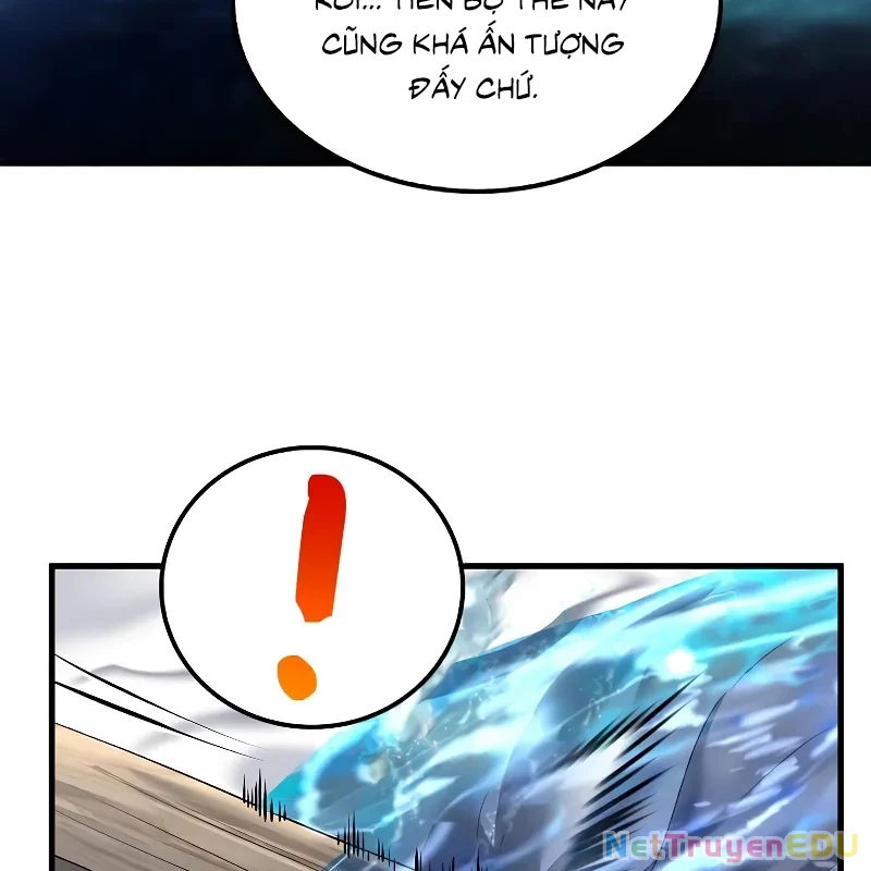 Bác Sĩ Trùng Sinh Về Murim: Chapter 175