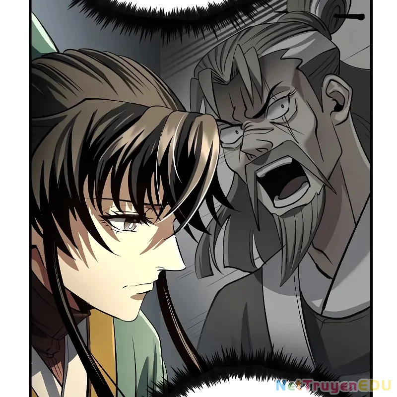 Bác Sĩ Trùng Sinh Về Murim: Chapter 175