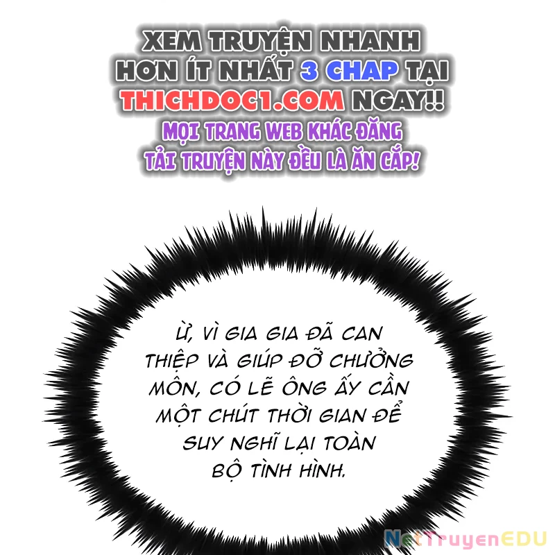 Bác Sĩ Trùng Sinh Về Murim: Chapter 175