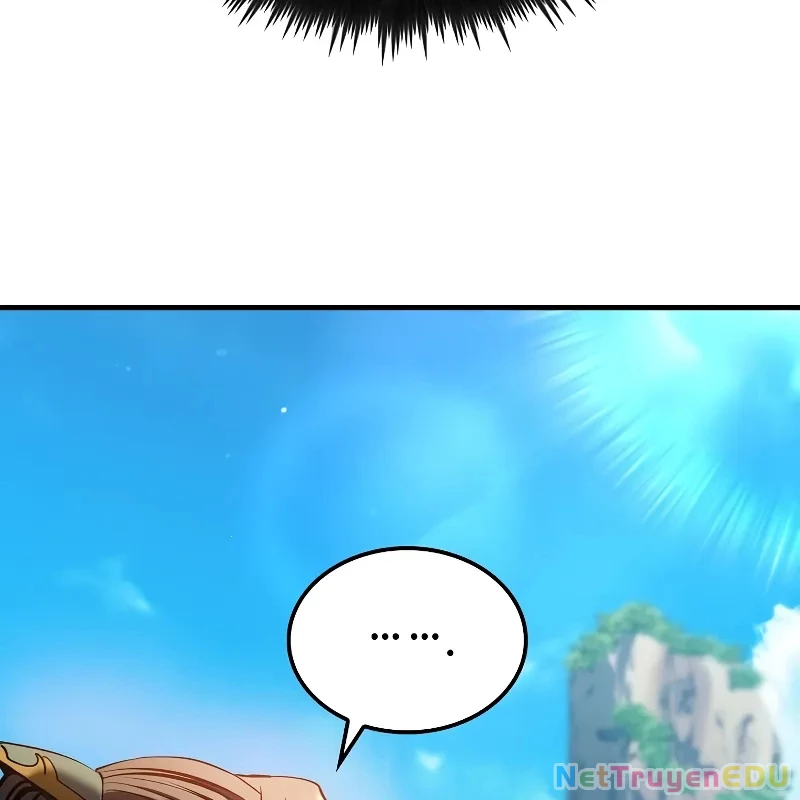 Bác Sĩ Trùng Sinh Về Murim: Chapter 175