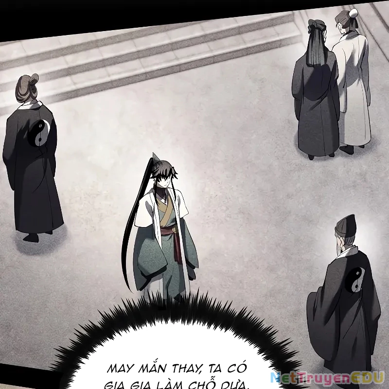 Bác Sĩ Trùng Sinh Về Murim: Chapter 175