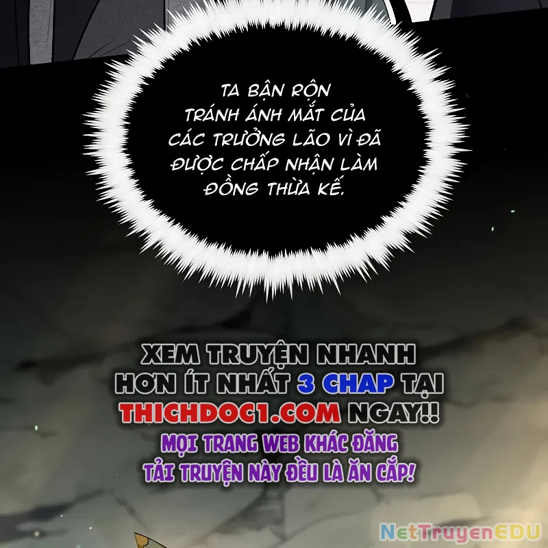 Bác Sĩ Trùng Sinh Về Murim: Chapter 175
