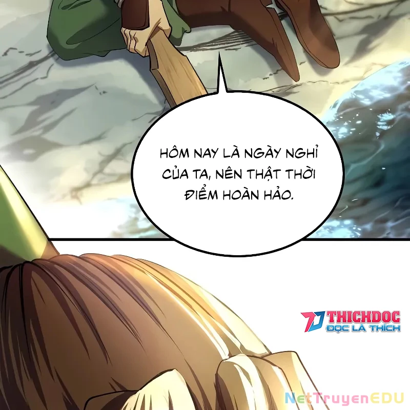 Bác Sĩ Trùng Sinh Về Murim: Chapter 175