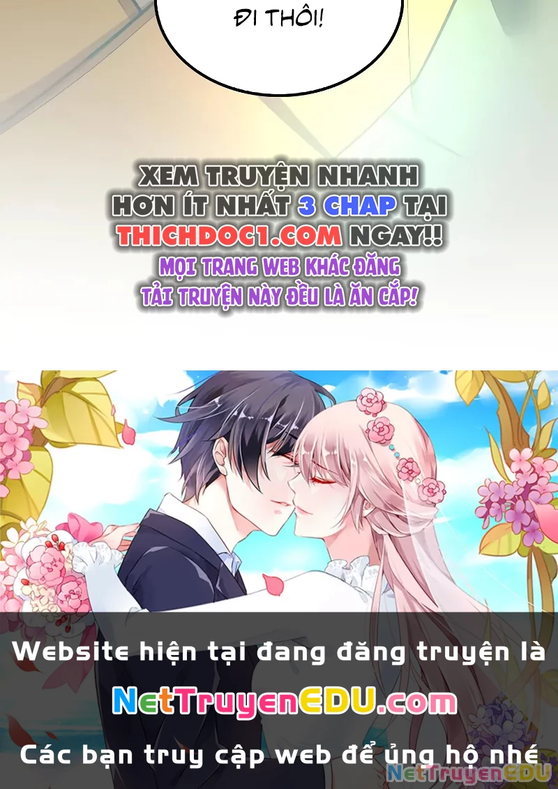Bác Sĩ Trùng Sinh Về Murim: Chapter 175
