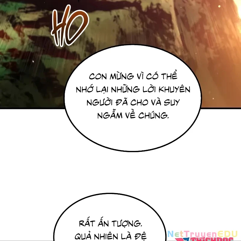 Bác Sĩ Trùng Sinh Về Murim: Chapter 175
