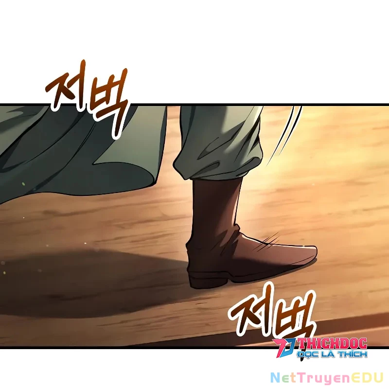 Bác Sĩ Trùng Sinh Về Murim: Chapter 175