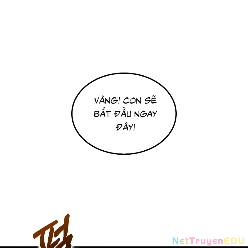 Bác Sĩ Trùng Sinh Về Murim: Chapter 175