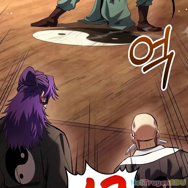 Bác Sĩ Trùng Sinh Về Murim: Chapter 175