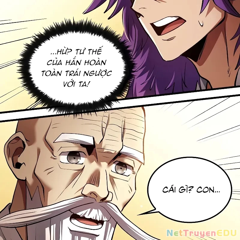 Bác Sĩ Trùng Sinh Về Murim: Chapter 175