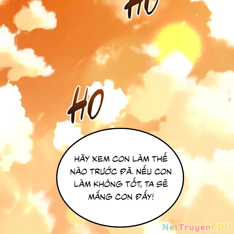 Bác Sĩ Trùng Sinh Về Murim: Chapter 175