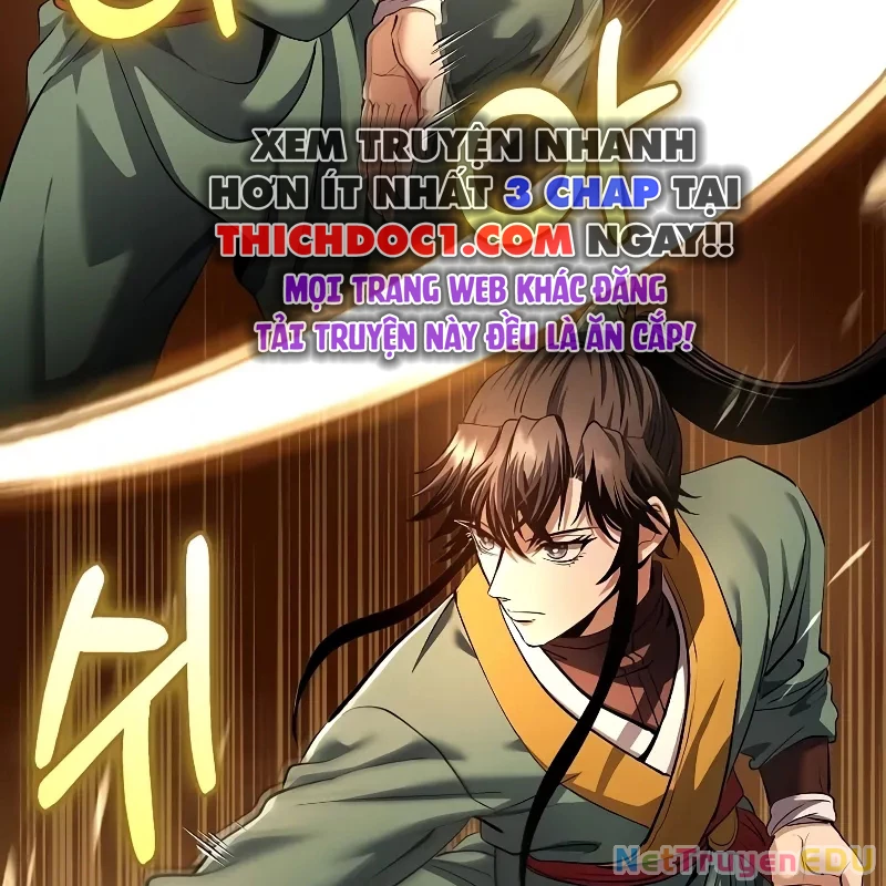 Bác Sĩ Trùng Sinh Về Murim: Chapter 175