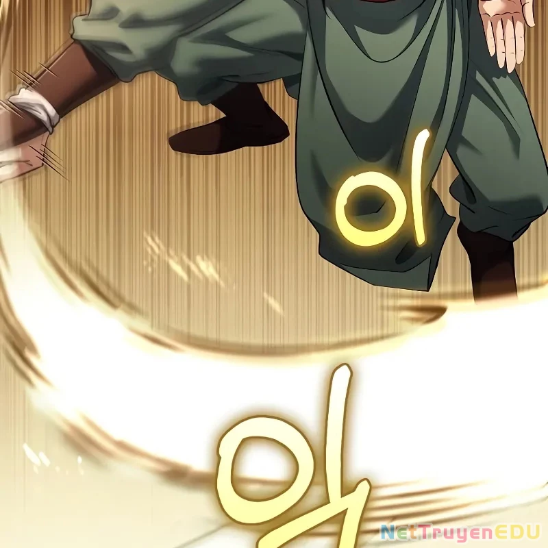 Bác Sĩ Trùng Sinh Về Murim: Chapter 175