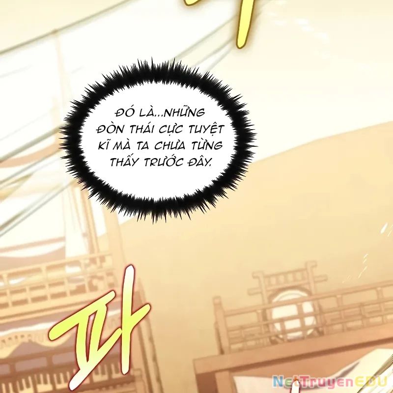 Bác Sĩ Trùng Sinh Về Murim: Chapter 175