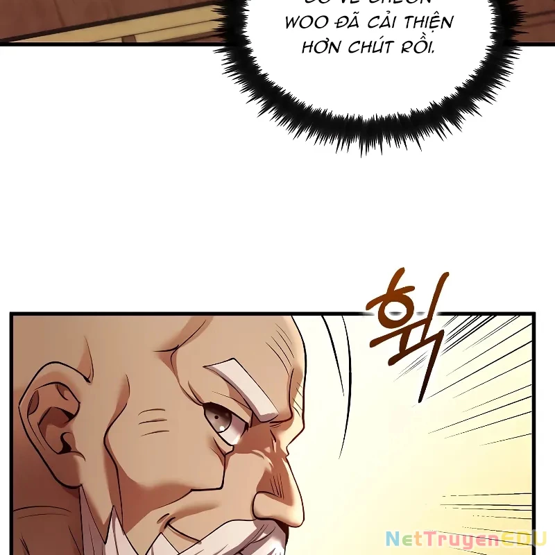 Bác Sĩ Trùng Sinh Về Murim: Chapter 175
