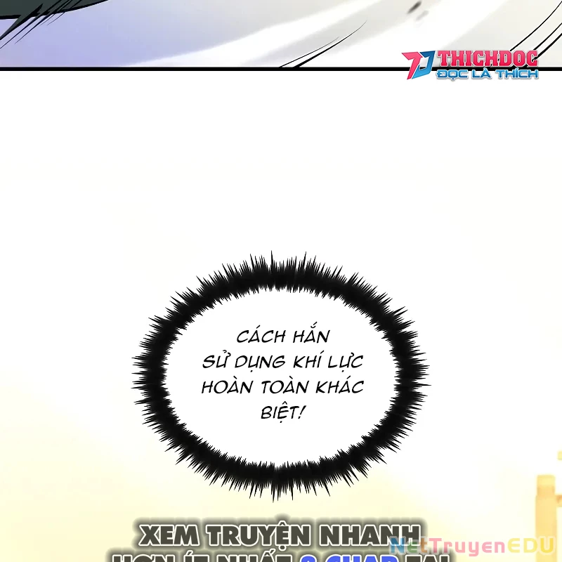 Bác Sĩ Trùng Sinh Về Murim: Chapter 175