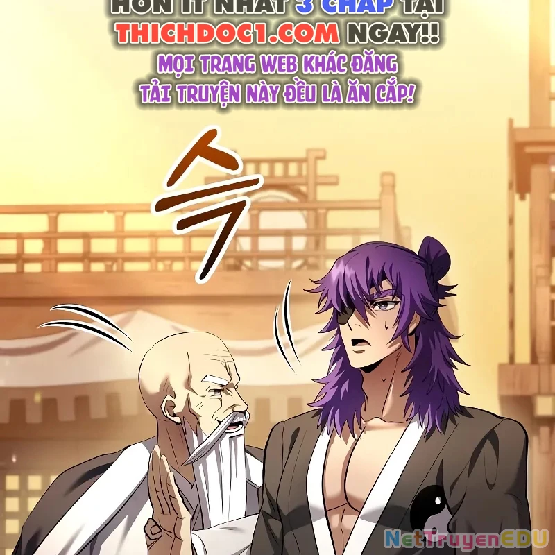 Bác Sĩ Trùng Sinh Về Murim: Chapter 175