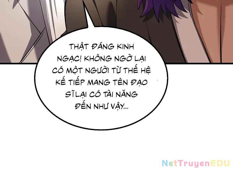 Bác Sĩ Trùng Sinh Về Murim: Chapter 175