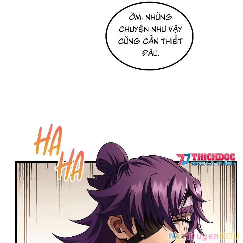 Bác Sĩ Trùng Sinh Về Murim: Chapter 175