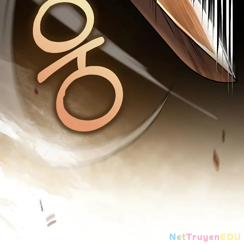 Bác Sĩ Trùng Sinh Về Murim: Chapter 175
