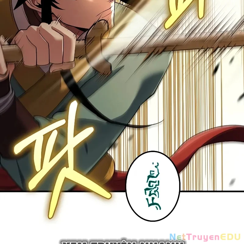 Bác Sĩ Trùng Sinh Về Murim: Chapter 175