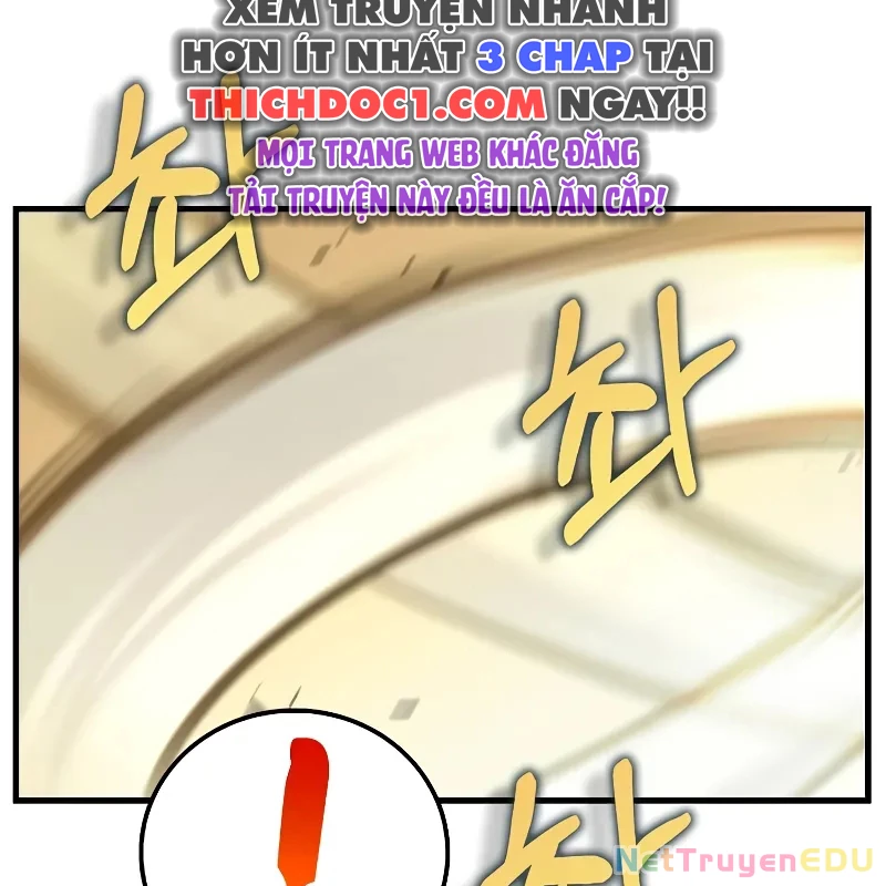 Bác Sĩ Trùng Sinh Về Murim: Chapter 175