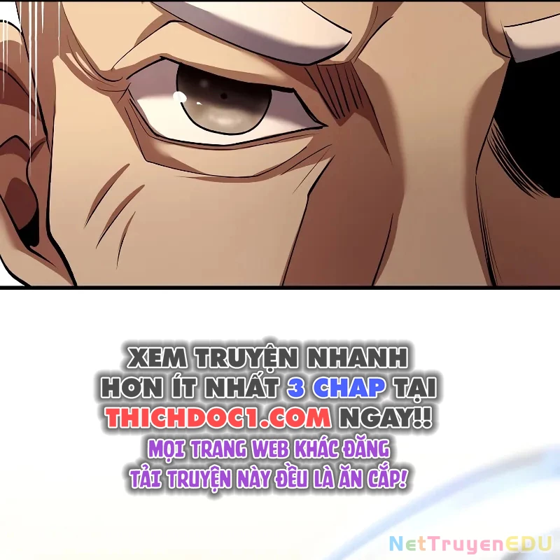 Bác Sĩ Trùng Sinh Về Murim: Chapter 175