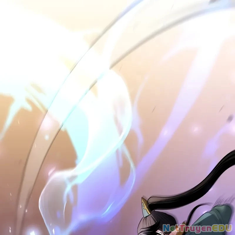 Bác Sĩ Trùng Sinh Về Murim: Chapter 175