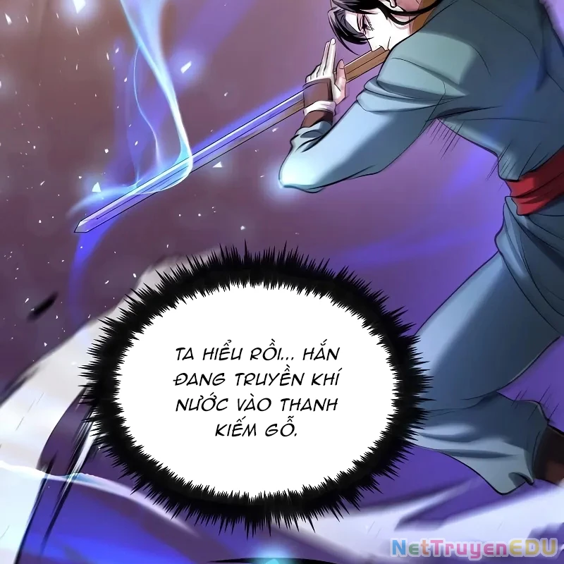Bác Sĩ Trùng Sinh Về Murim: Chapter 175
